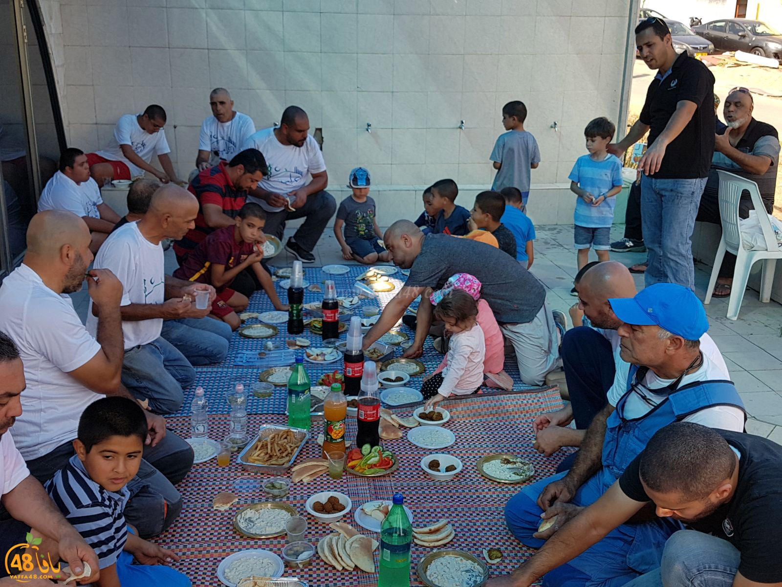 tasoo tandefet (76).jpg